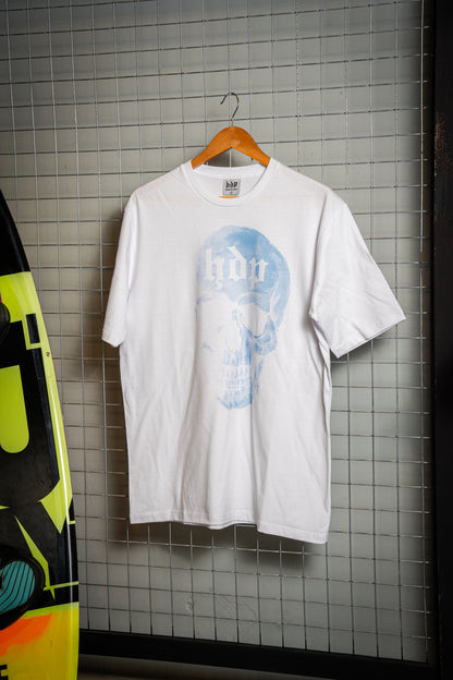 Remera HDP 12
