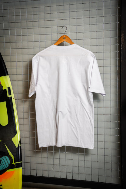 Remera HDP 12