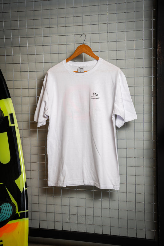 Remera HDP 43