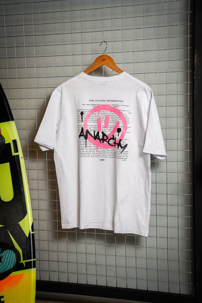 Remera HDP 43