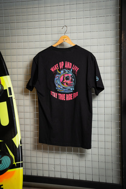 Remera OCN 29