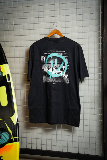 Remera HDP 43