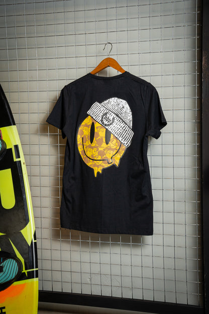 Remera HDP 8