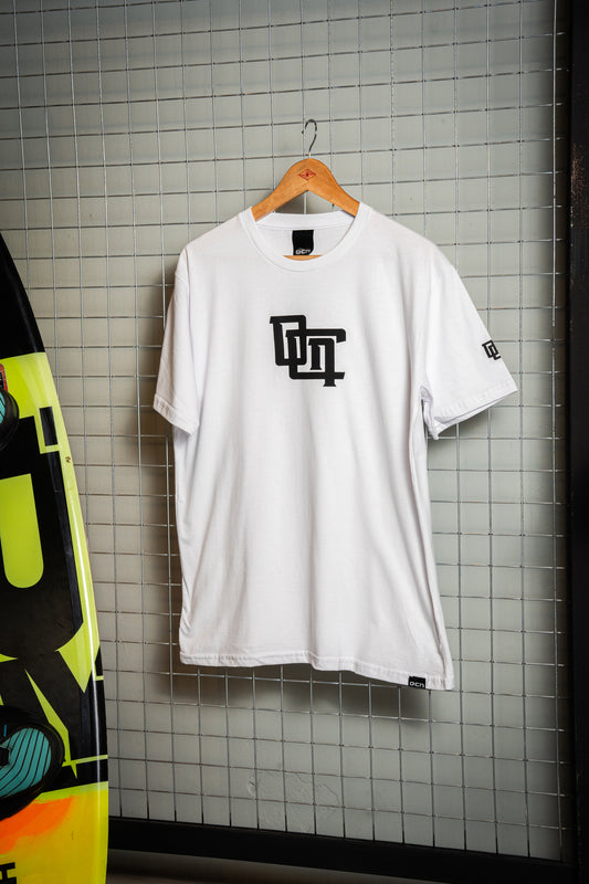 Remera OCN 28