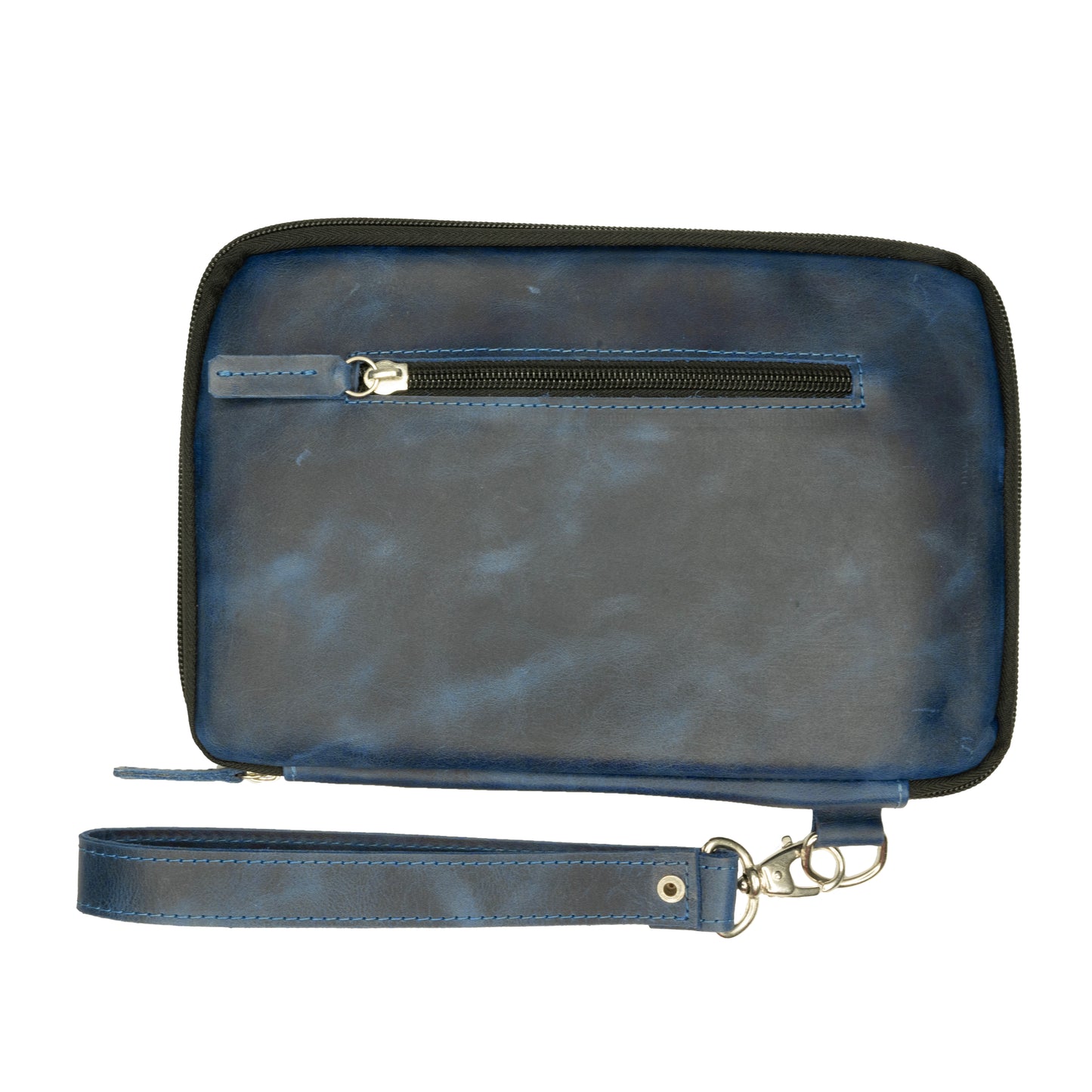 Organizador Model E Azul Vintage