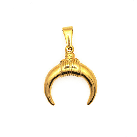 Dije Horn