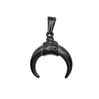 Dije Horn