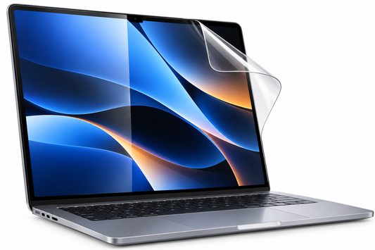 Hidrogel para Notebooks (Universal)