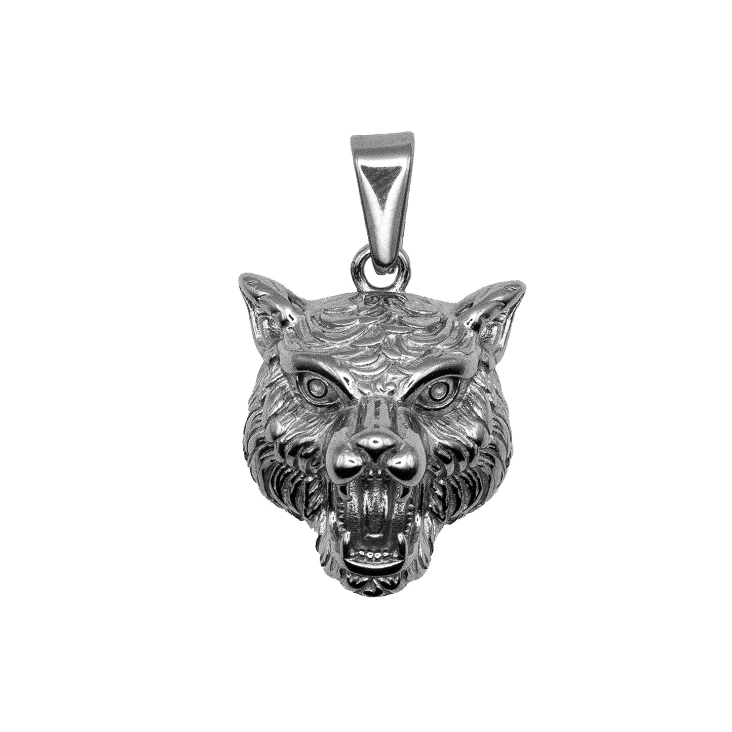 Dije Lycan