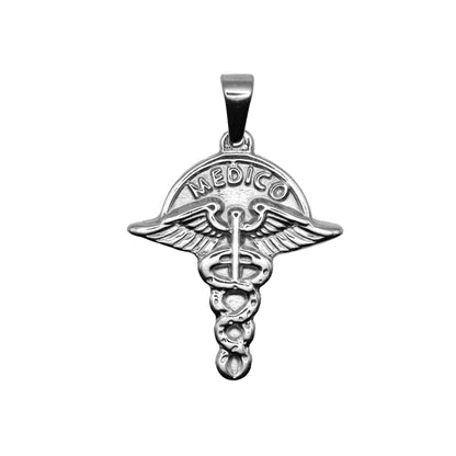 Dije Medicina