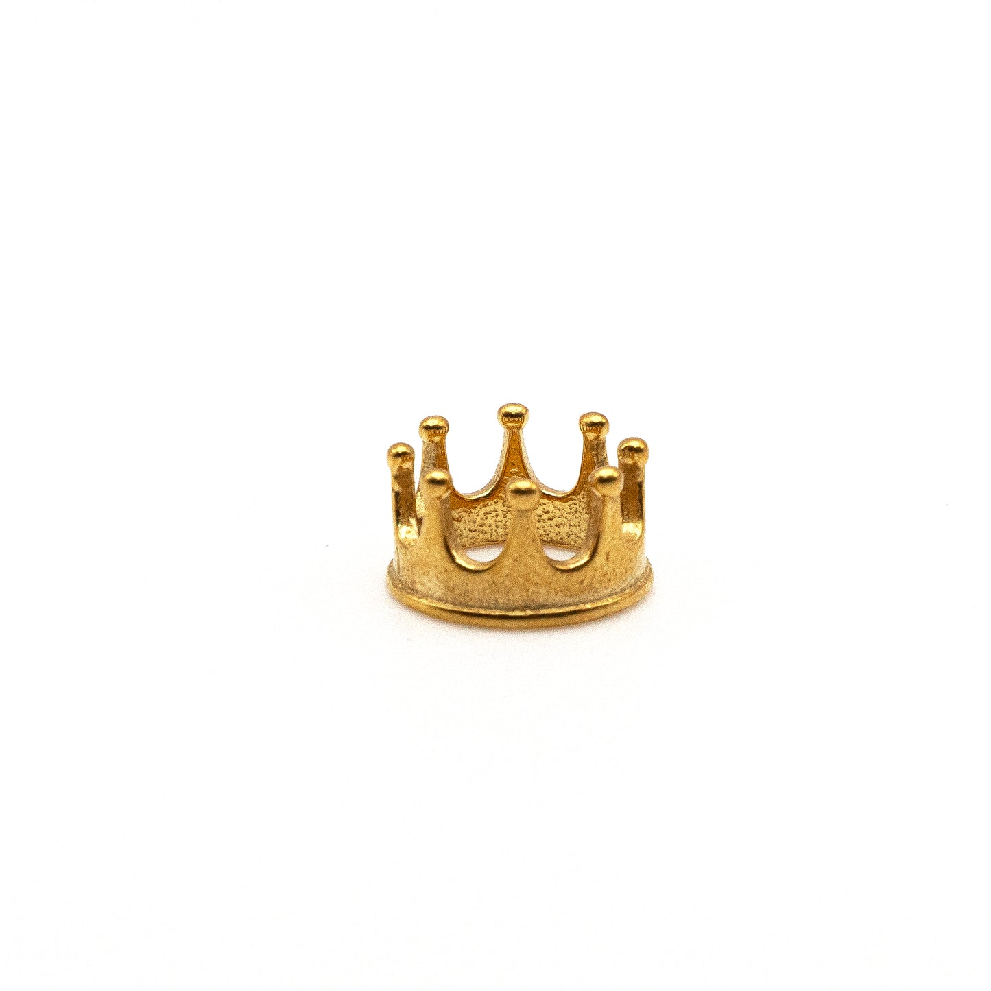 Dije Polish Crown