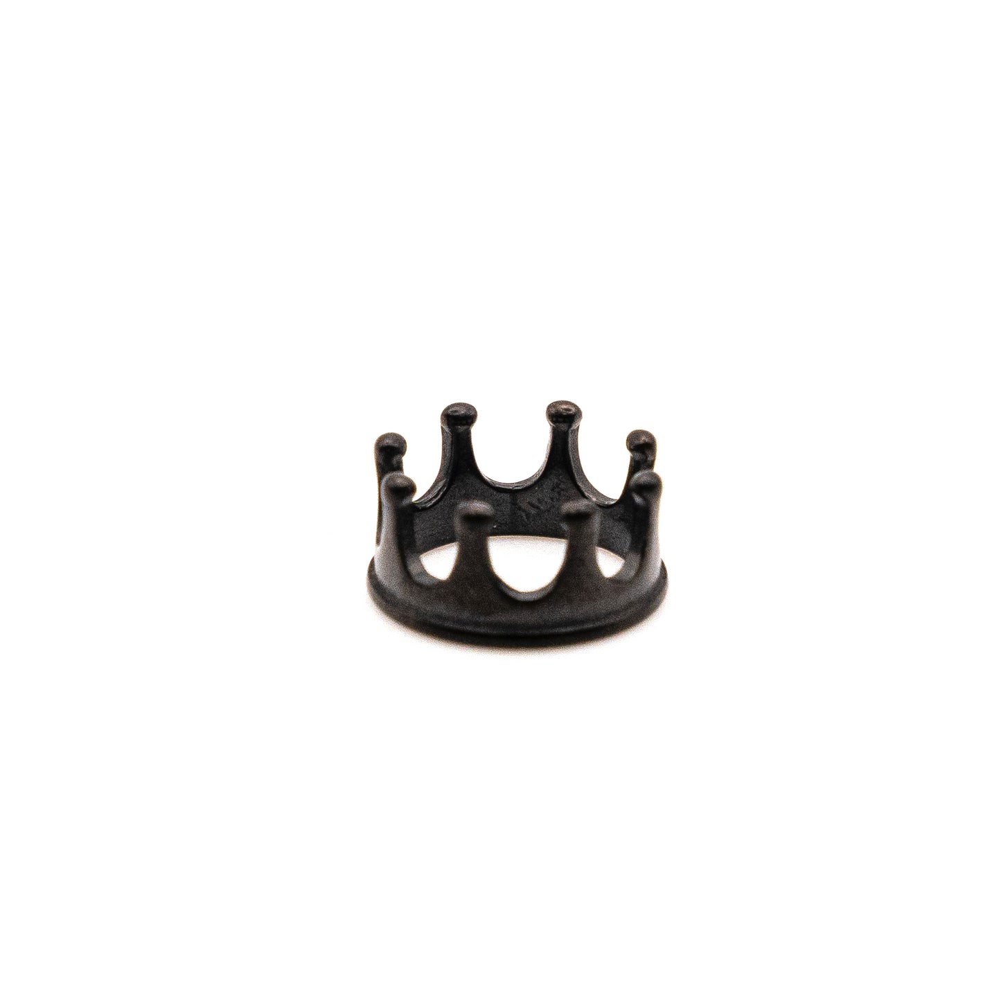 Dije Polish Crown