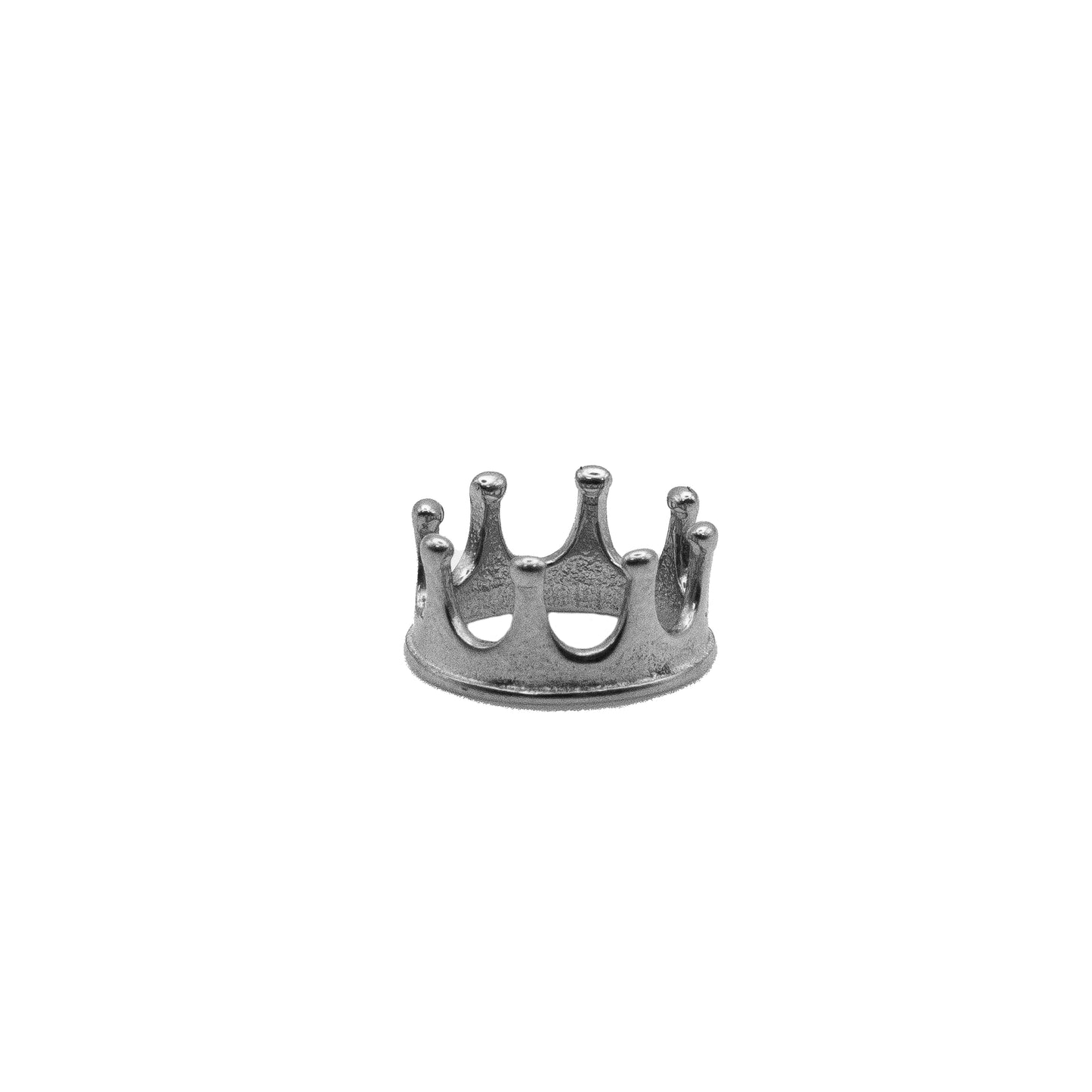 Dije Polish Crown