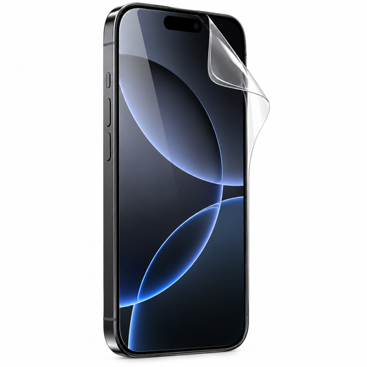 Hidrogel para Celulares (Universal)