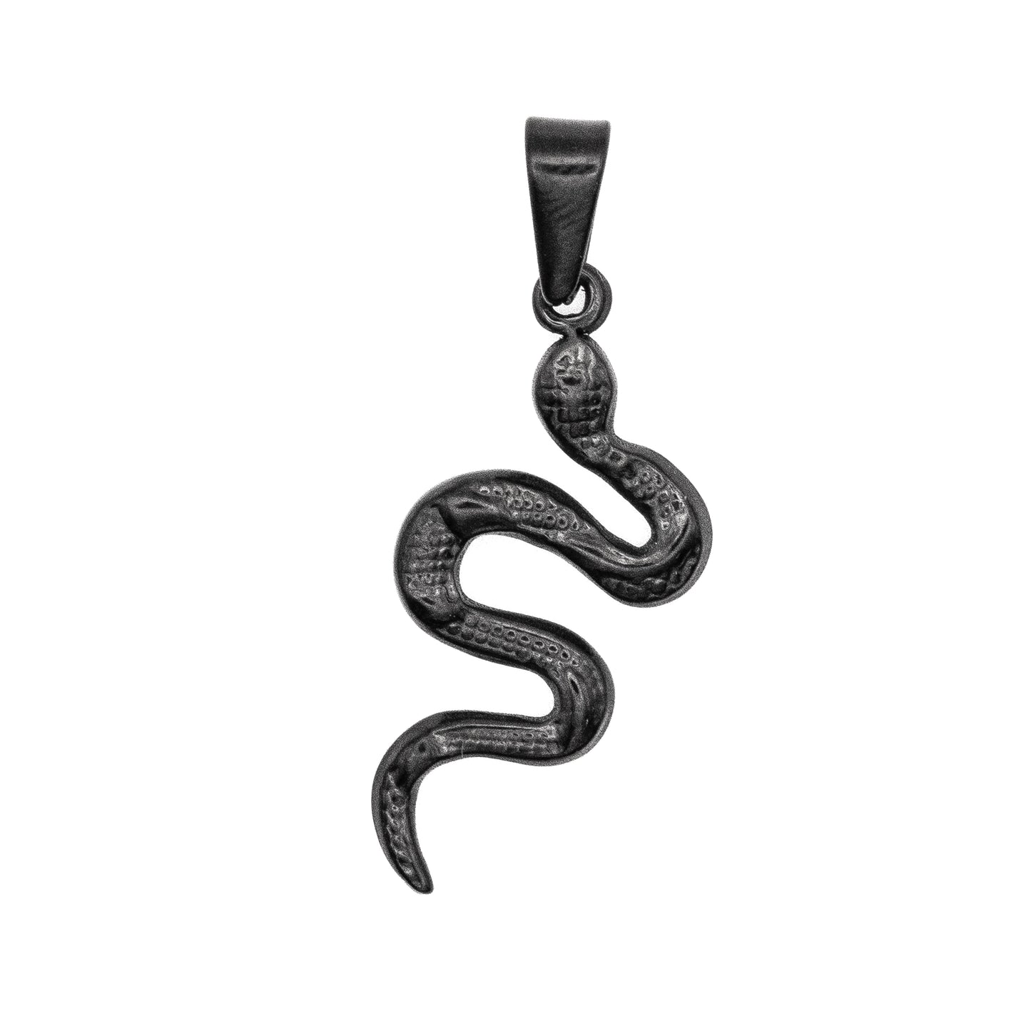 Dije Snake