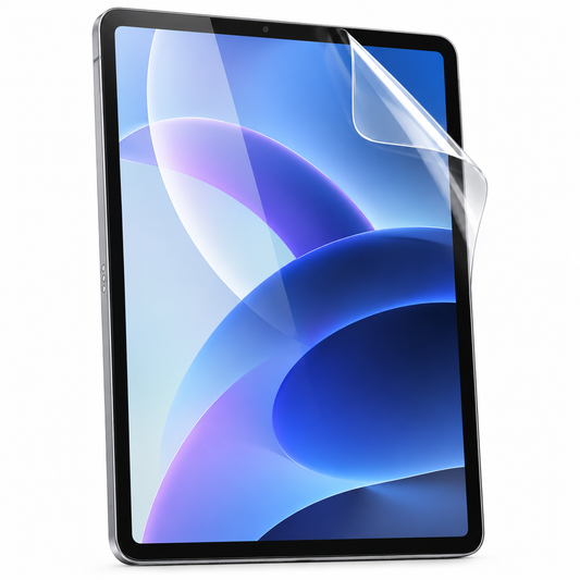 Hidrogel para Tablets (Universal)
