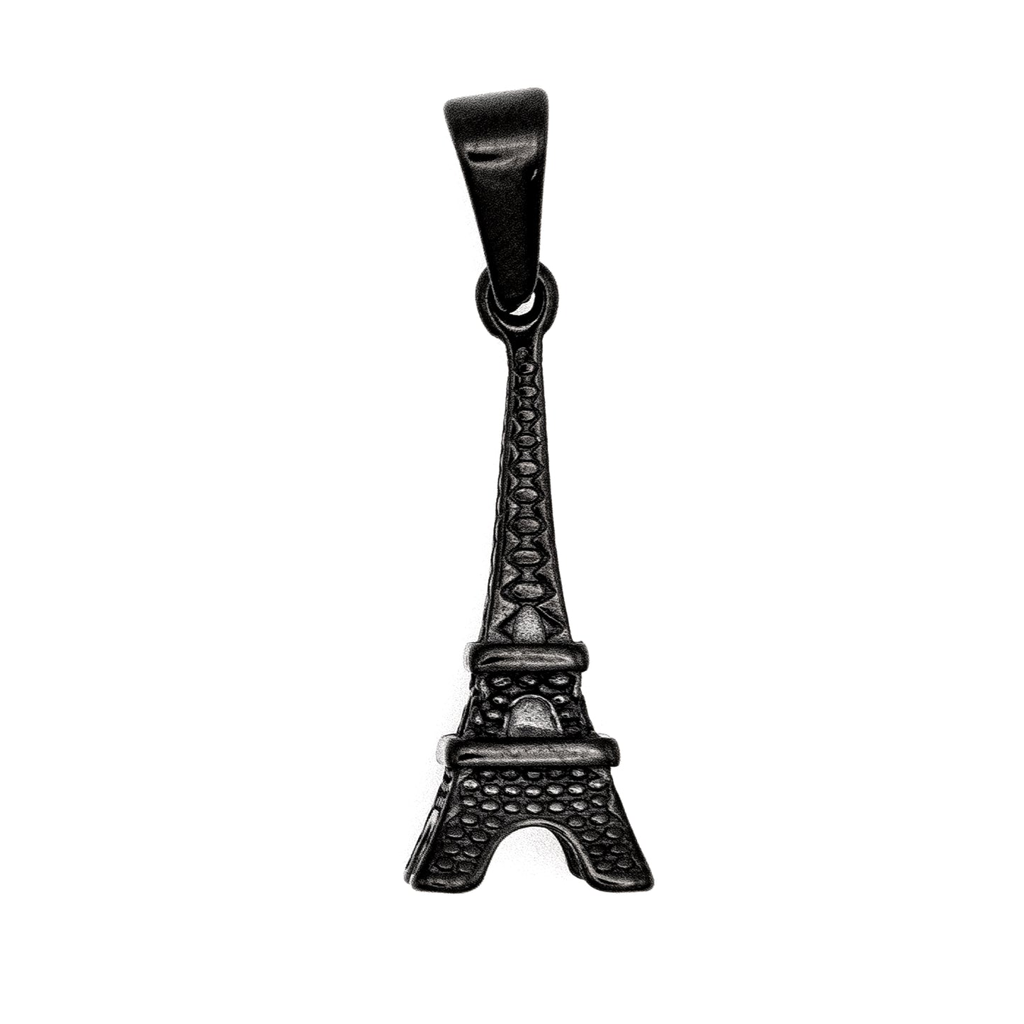 Dije Torre Eiffel