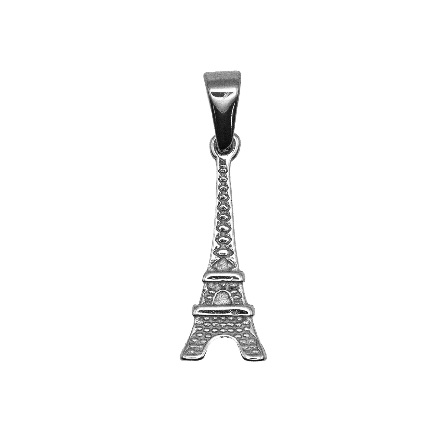 Dije Torre Eiffel