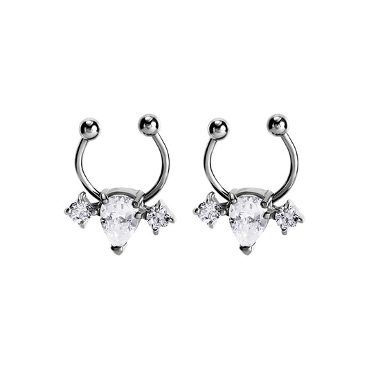 Septum 4