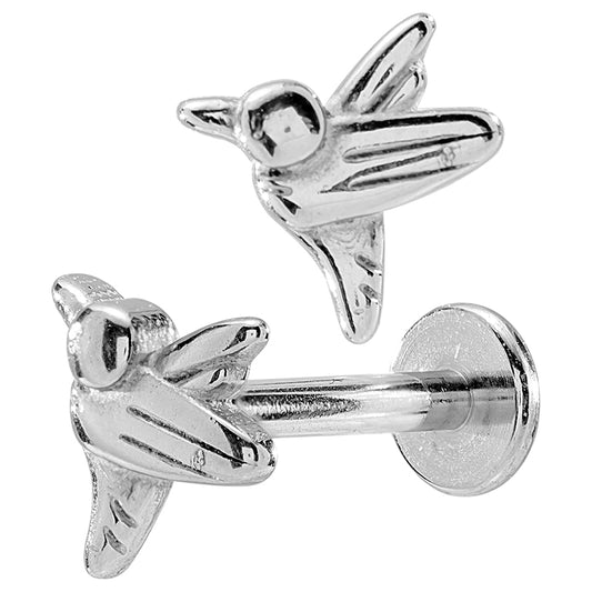 Colibri Lip