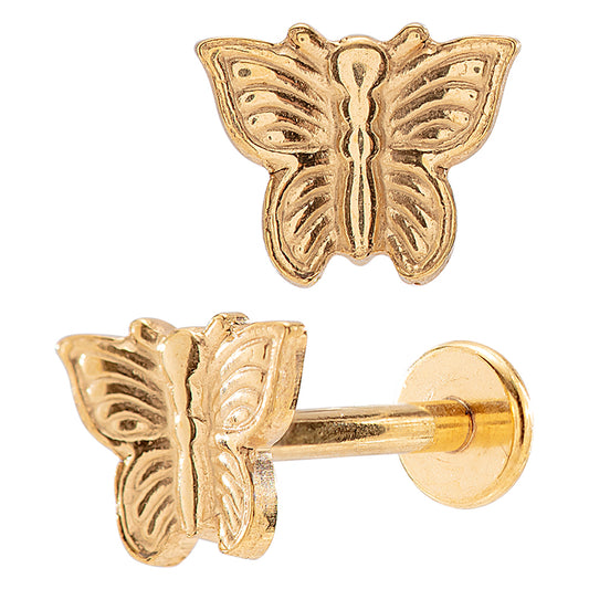 Mariposa Lip