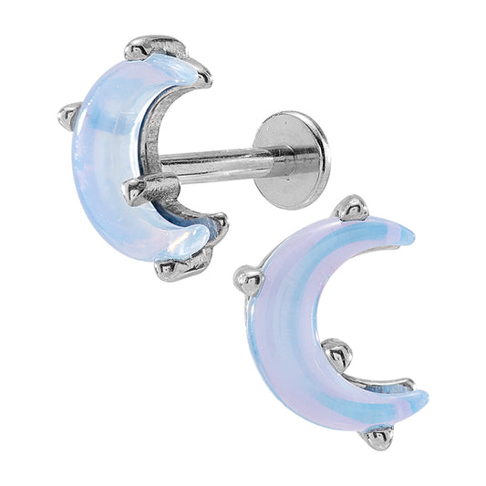 Luna Gem Lip