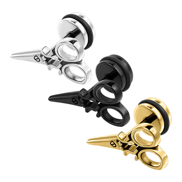 Scissors