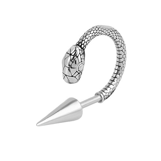 Snake Spike