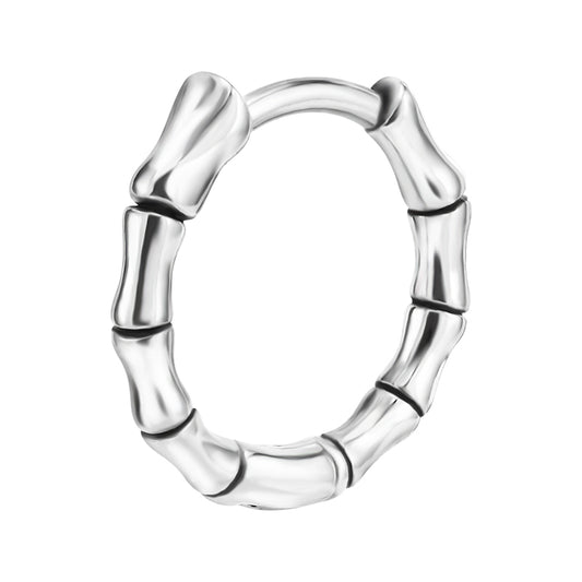 Earring Bone