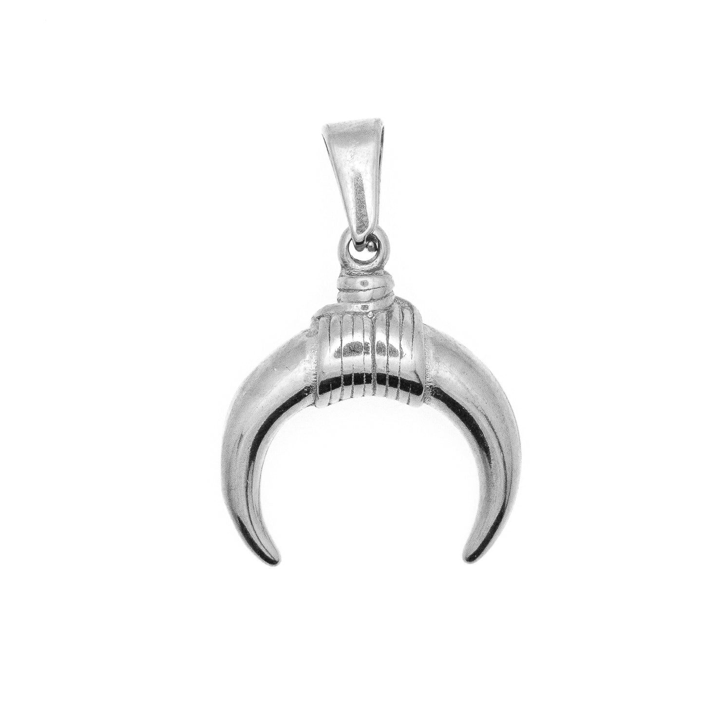 Dije Horn