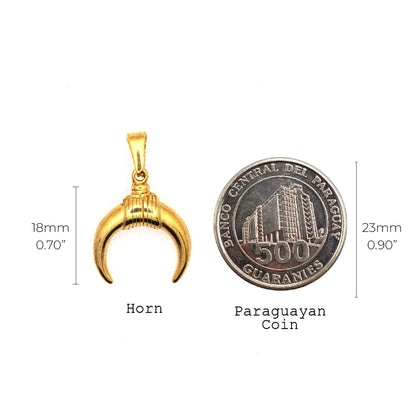 Dije Horn