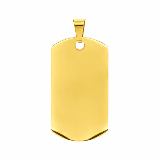 Medalla Militar
