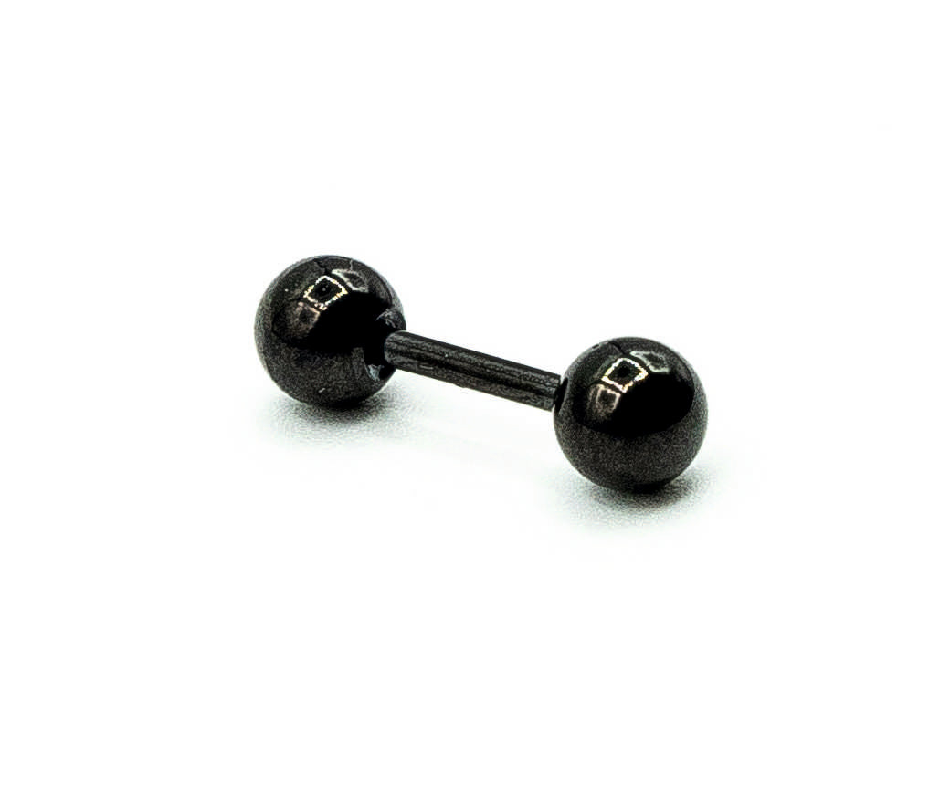 Aro Mini Ball