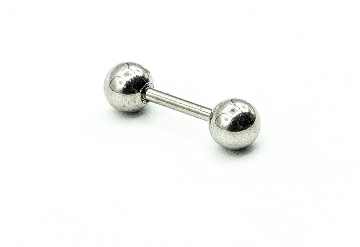 Aro Mini Ball
