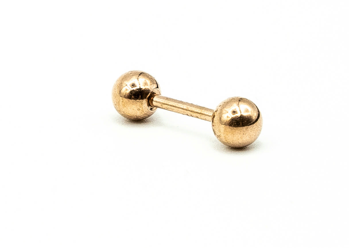 Aro Mini Ball